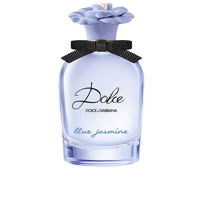 Dolce & Gabbana Dolce Blue Jasmin Eau De Parfum Vapo 75ml