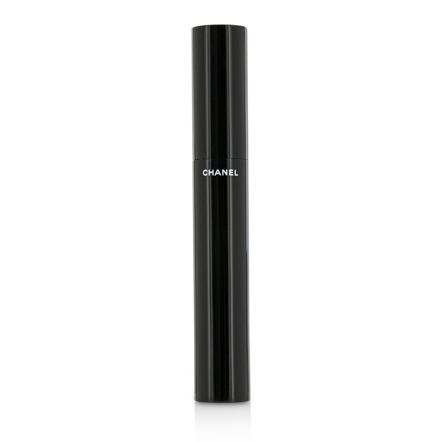Chanel Le Volume De Chanel Mascara - # 70 Blue Night  6g/0.21oz