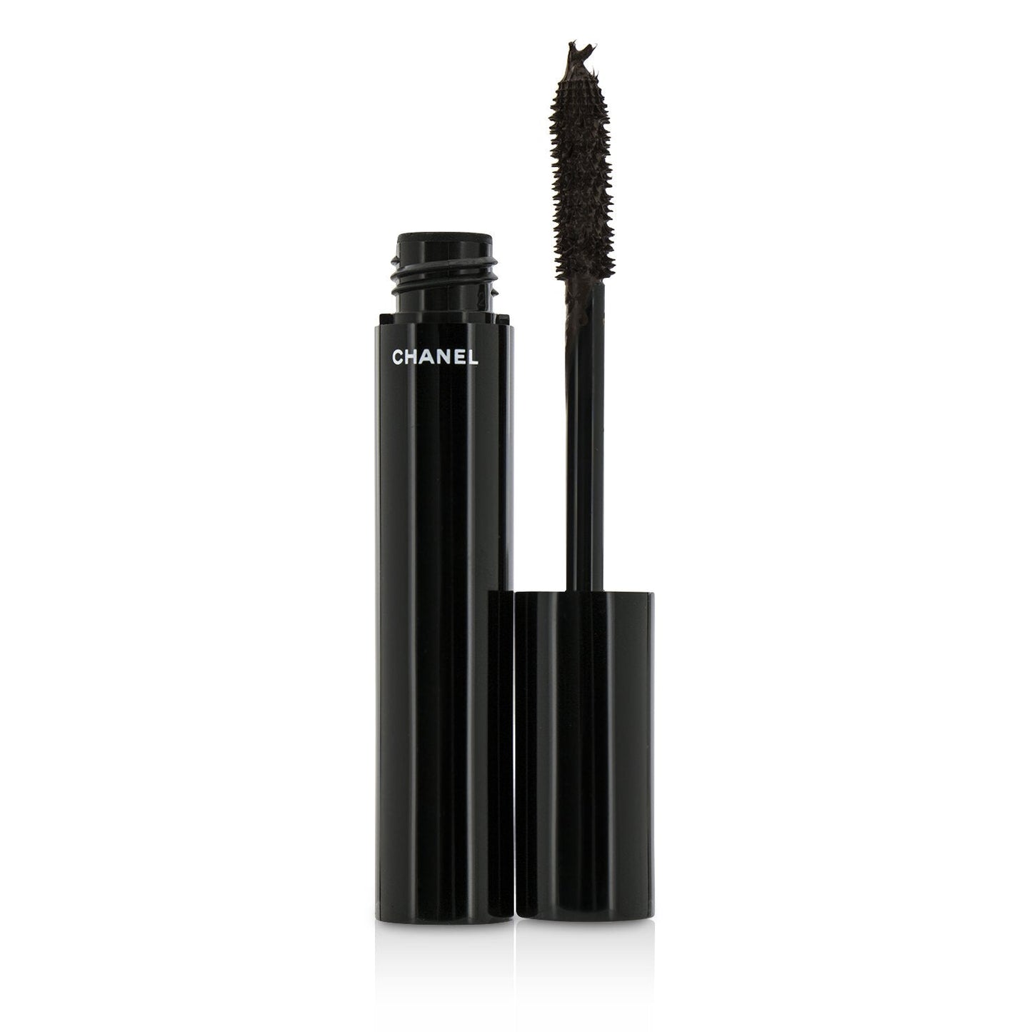 Chanel Le Volume De Chanel Mascara - # 70 Blue Night  6g/0.21oz