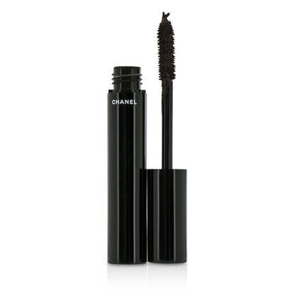 Chanel Le Volume De Chanel Mascara - # 70 Blue Night  6g/0.21oz