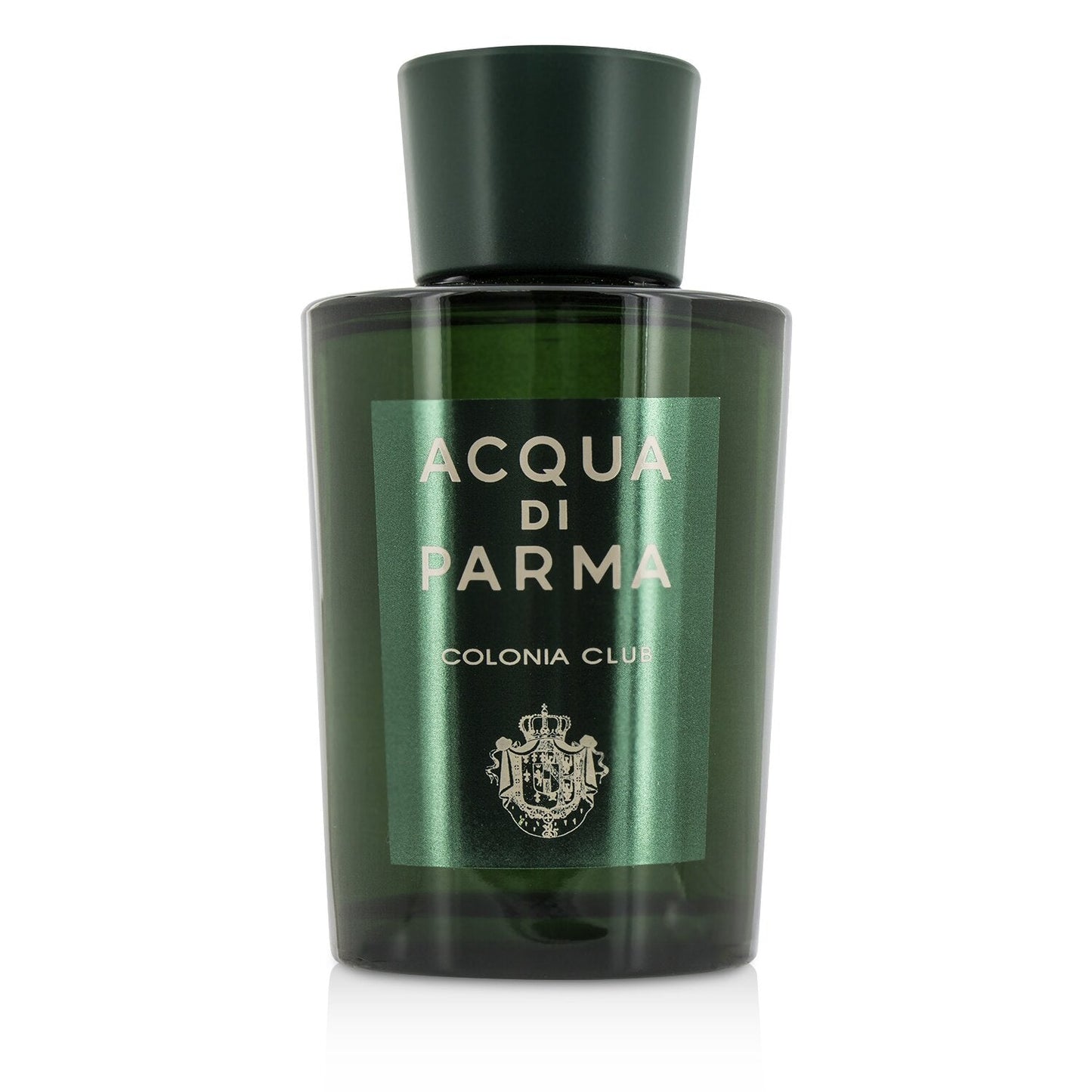 Acqua Di Parma Colonia Club Eau De Cologne Spray  100ml/3.4oz