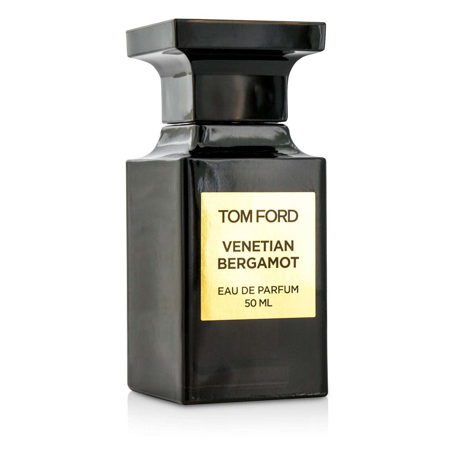 Tom Ford Private Blend Venetian Bergamot Eau De Parfum Spray  50ml/1.7oz