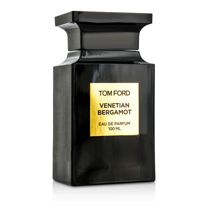 Tom Ford Private Blend Venetian Bergamot Eau De Parfum Spray  100ml/3.4oz
