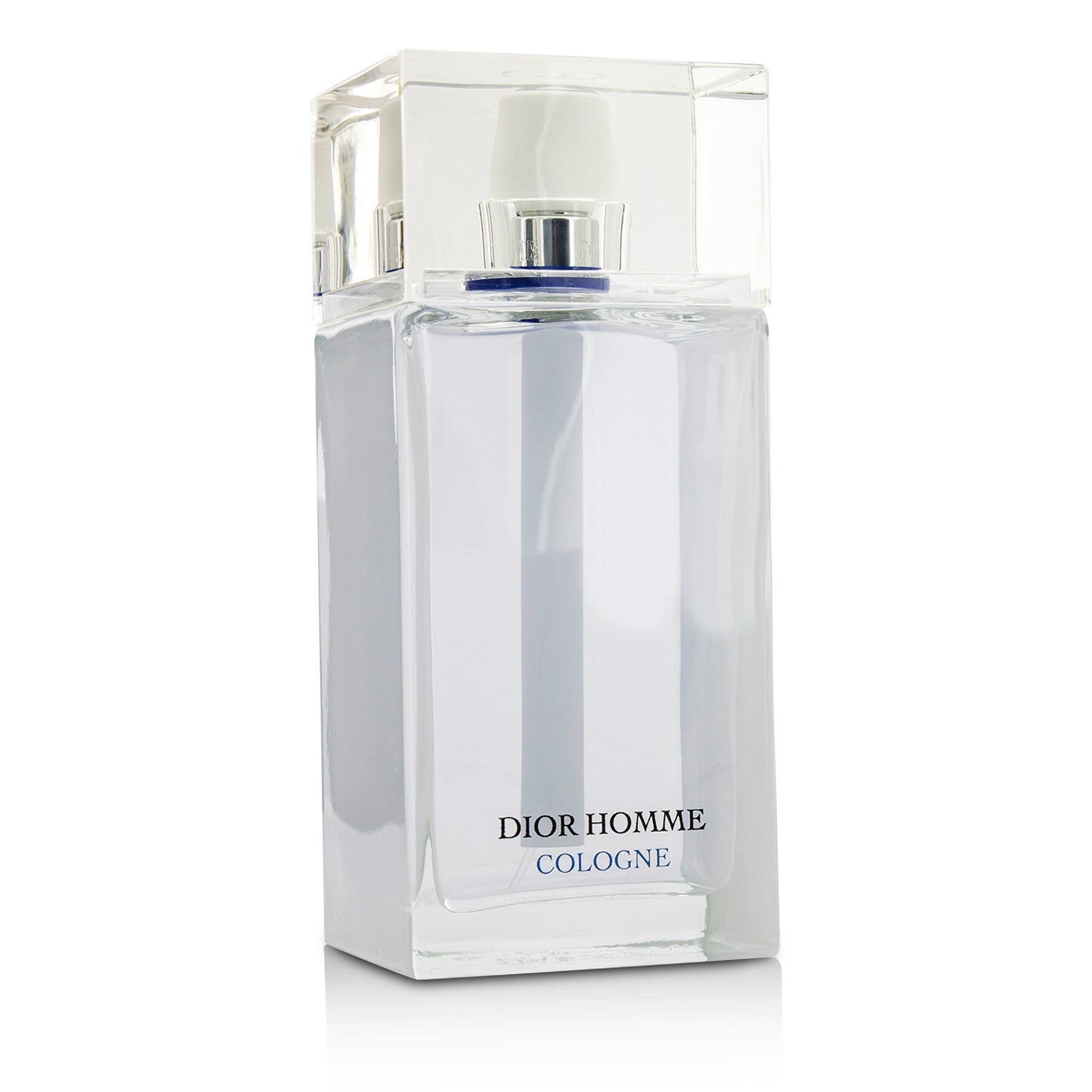 Christian Dior Dior Homme Cologne Spray  75ml/2.5oz