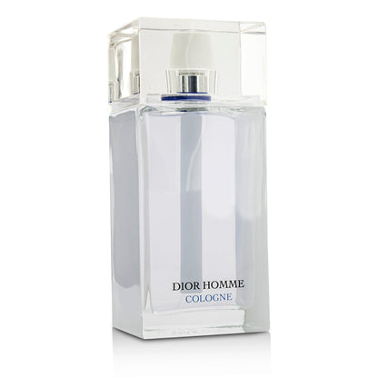 Christian Dior Dior Homme Cologne Spray  75ml/2.5oz