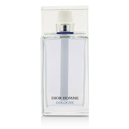 Christian Dior Dior Homme Cologne Spray  75ml/2.5oz