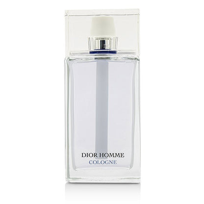 Christian Dior Dior Homme Cologne Spray 200ml/6.8oz