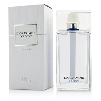 Christian Dior Dior Homme Cologne Spray  75ml/2.5oz