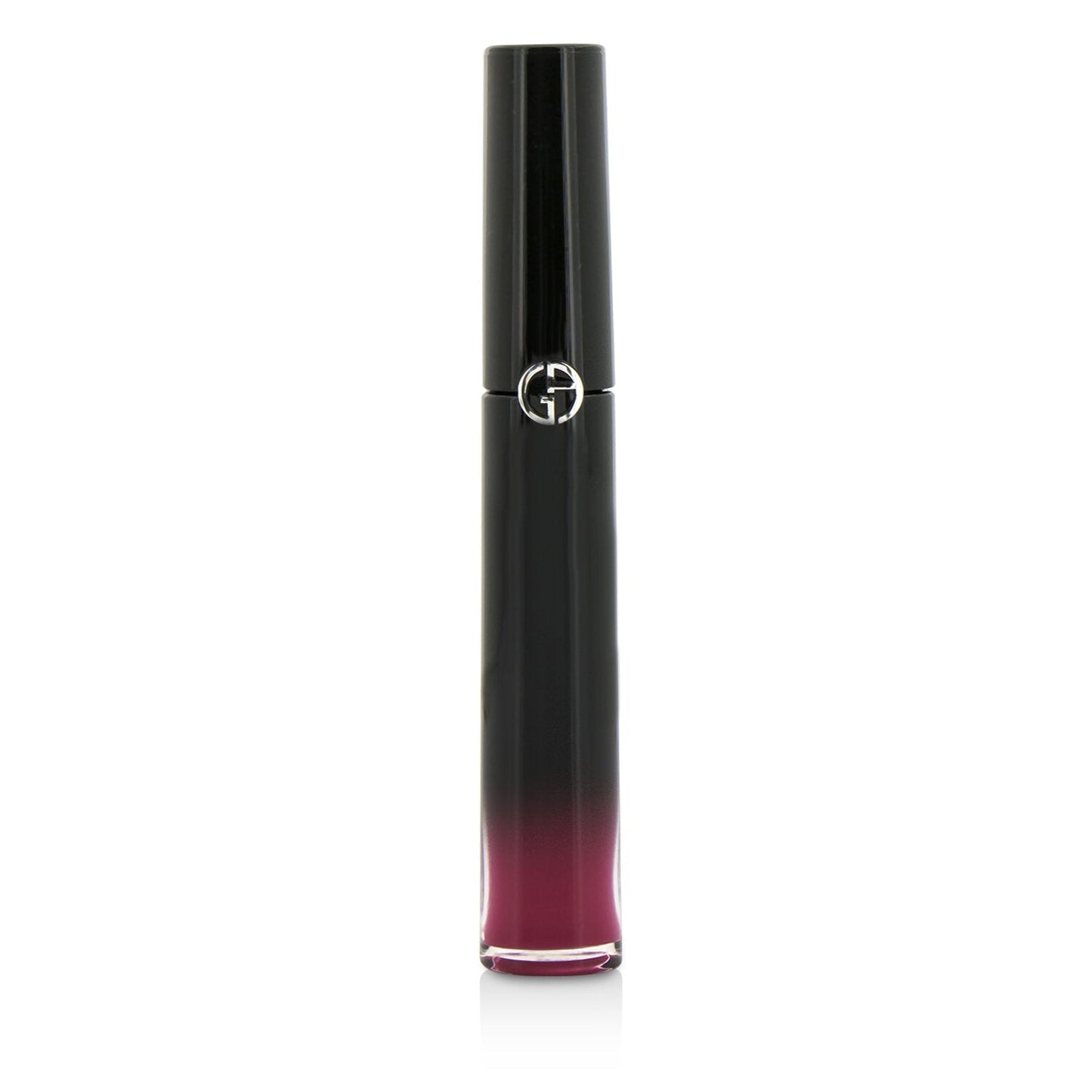 Giorgio Armani Ecstasy Lacquer Excess Lipcolor Shine - #516 Flashlight  6ml/0.2oz