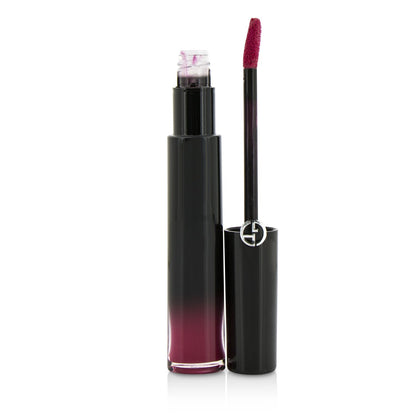 Giorgio Armani Ecstasy Lacquer Excess Lipcolor Shine - #516 Flashlight  6ml/0.2oz