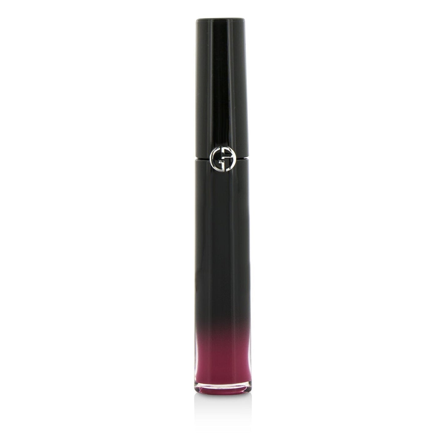 Giorgio Armani Ecstasy Lacquer Excess Lipcolor Shine - #508 Daybreak (Box Slightly Damaged)  6ml/0.2oz