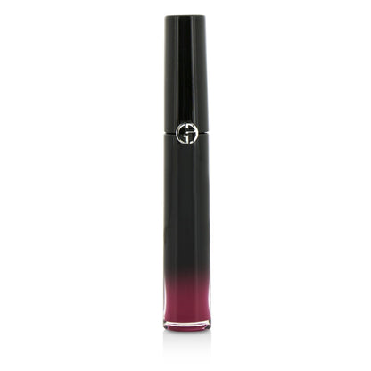 Giorgio Armani Ecstasy Lacquer Excess Lipcolor Shine - #508 Daybreak (Box Slightly Damaged)  6ml/0.2oz