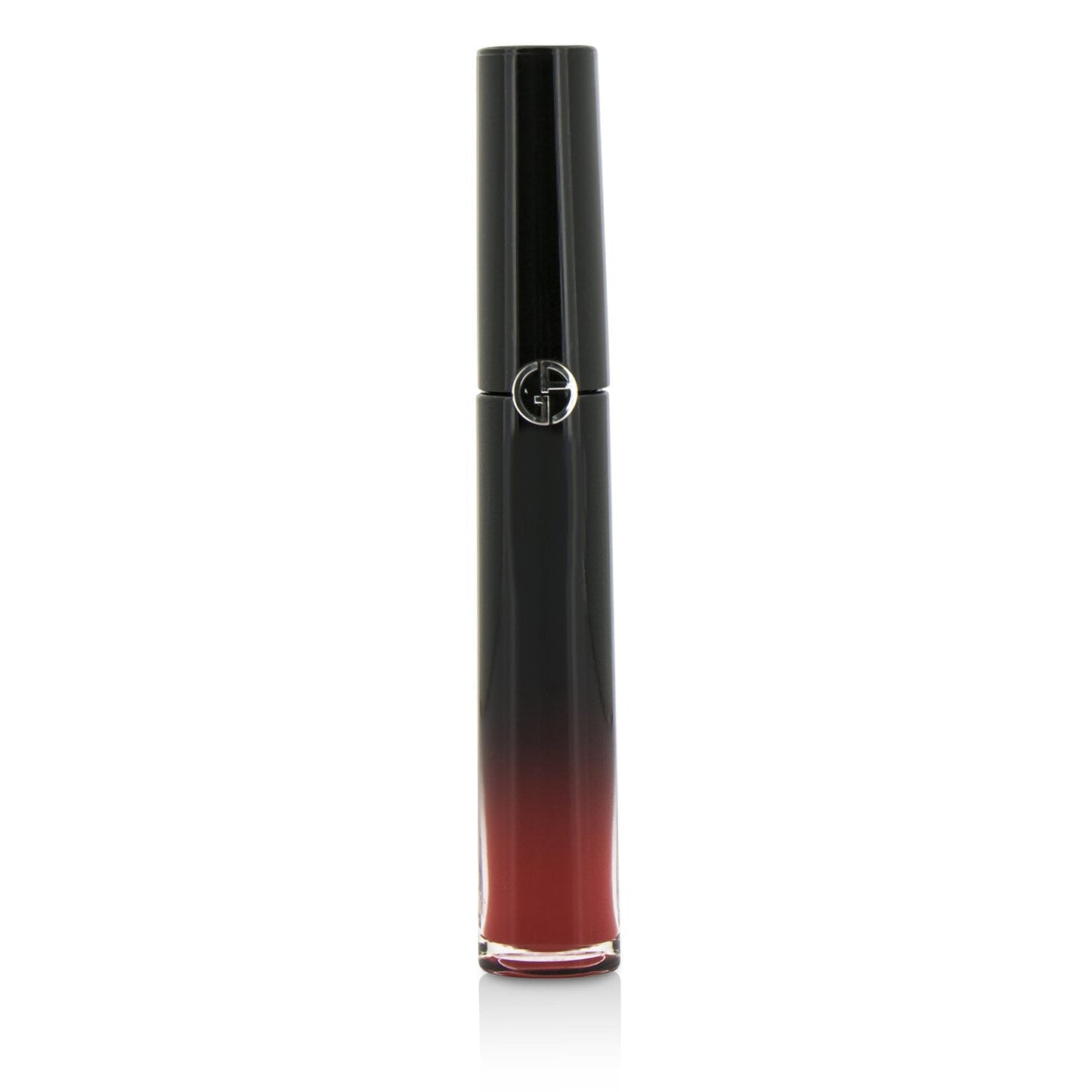 Giorgio Armani Ecstasy Lacquer Excess Lipcolor Shine - #508 Daybreak (Box Slightly Damaged)  6ml/0.2oz