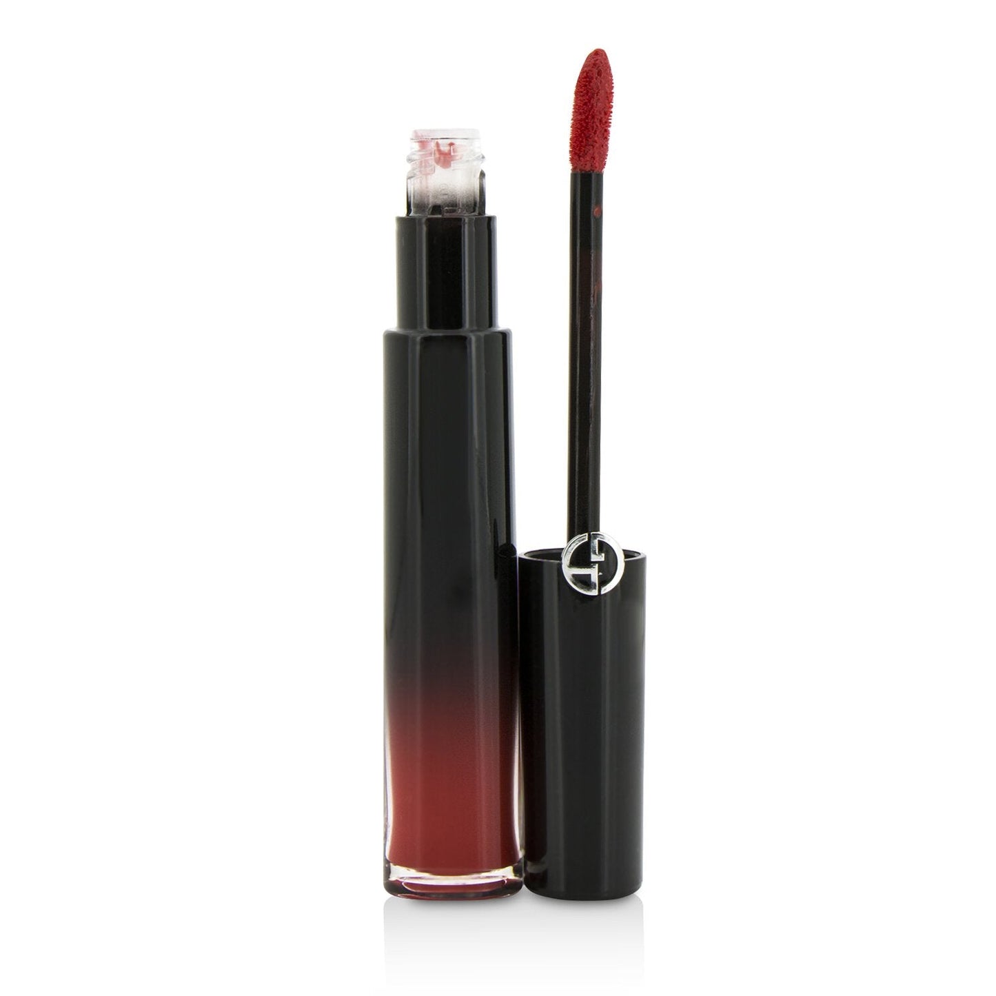 Giorgio Armani Ecstasy Lacquer Excess Lipcolor Shine - #508 Daybreak (Box Slightly Damaged)  6ml/0.2oz