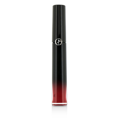Giorgio Armani Ecstasy Lacquer Excess Lipcolor Shine - #516 Flashlight  6ml/0.2oz