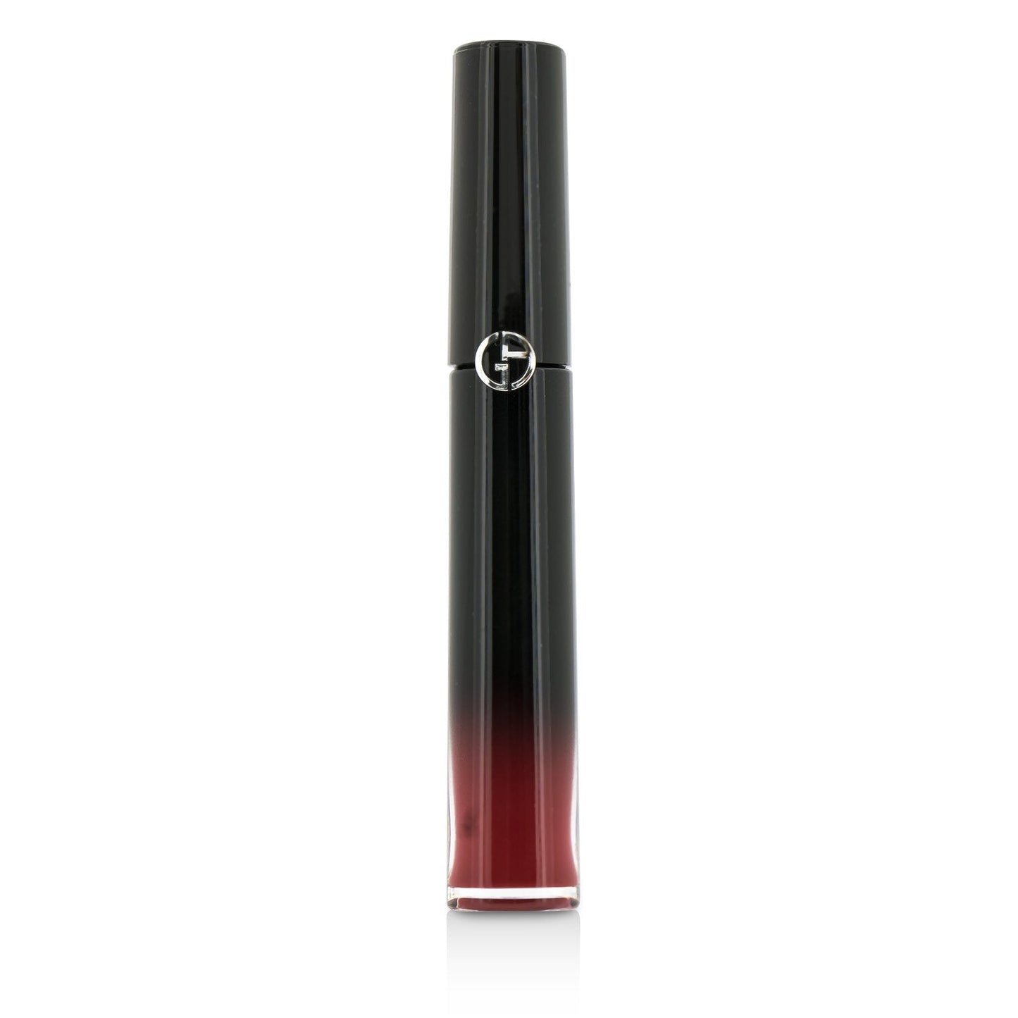 Giorgio Armani Ecstasy Lacquer Excess Lipcolor Shine - #508 Daybreak (Box Slightly Damaged)  6ml/0.2oz