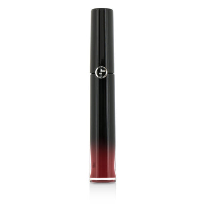Giorgio Armani Ecstasy Lacquer Excess Lipcolor Shine - #508 Daybreak (Box Slightly Damaged)  6ml/0.2oz
