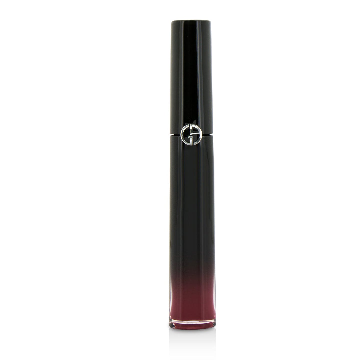 Giorgio Armani Ecstasy Lacquer Excess Lipcolor Shine - #516 Flashlight  6ml/0.2oz