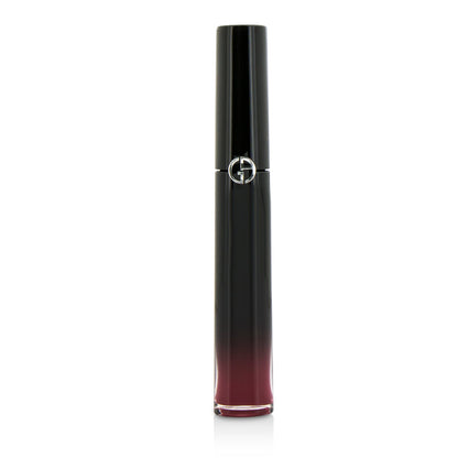 Giorgio Armani Ecstasy Lacquer Excess Lipcolor Shine - #516 Flashlight  6ml/0.2oz