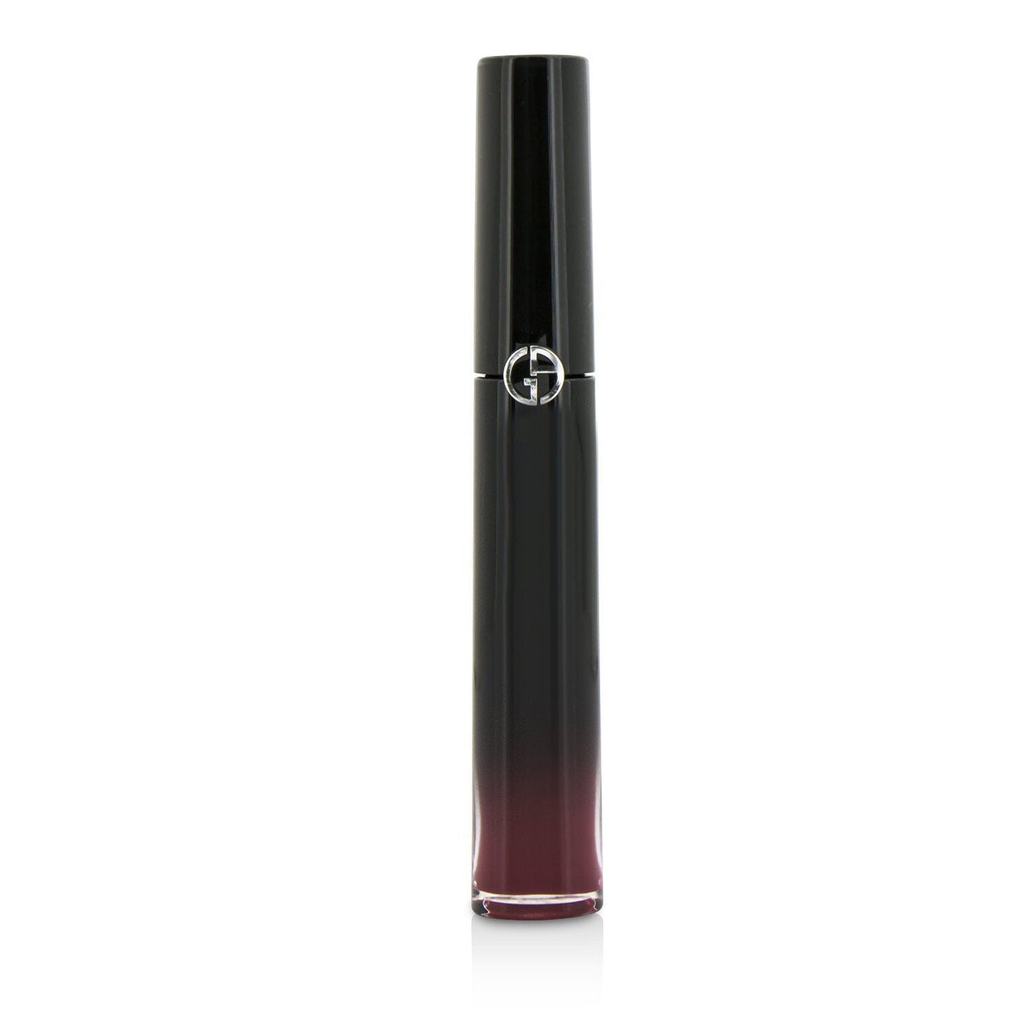 Giorgio Armani Ecstasy Lacquer Excess Lipcolor Shine - #508 Daybreak (Box Slightly Damaged)  6ml/0.2oz