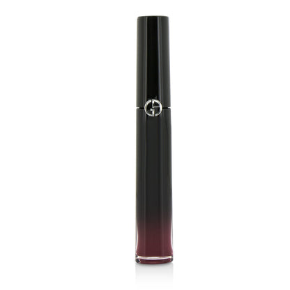 Giorgio Armani Ecstasy Lacquer Excess Lipcolor Shine - #508 Daybreak (Box Slightly Damaged)  6ml/0.2oz
