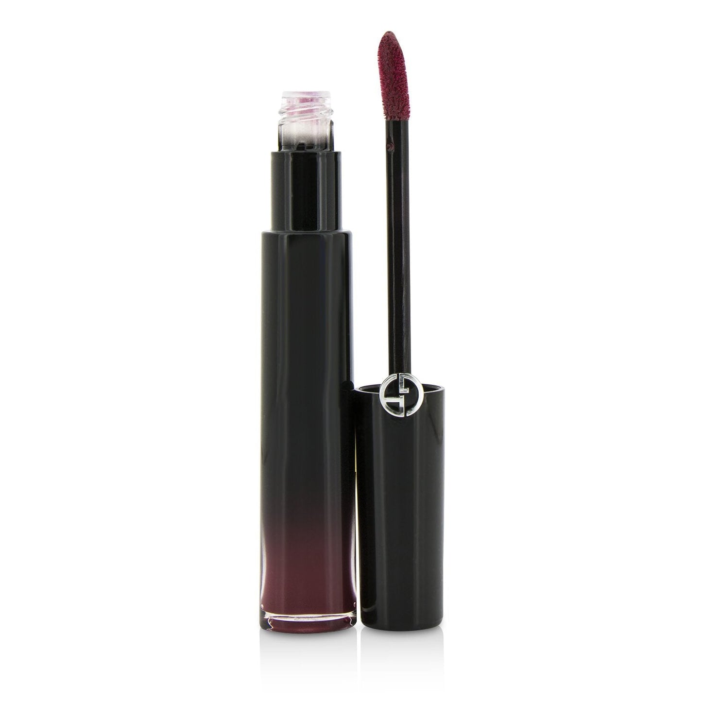 Giorgio Armani Ecstasy Lacquer Excess Lipcolor Shine - #508 Daybreak (Box Slightly Damaged)  6ml/0.2oz