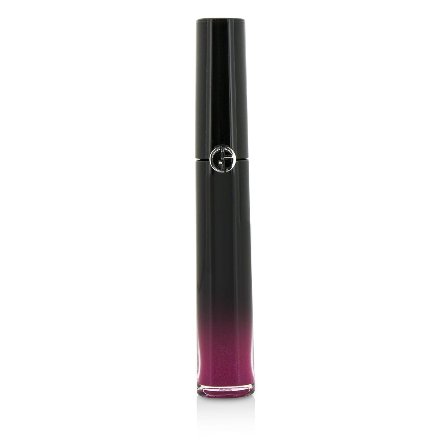Giorgio Armani Ecstasy Lacquer Excess Lipcolor Shine - #508 Daybreak (Box Slightly Damaged)  6ml/0.2oz