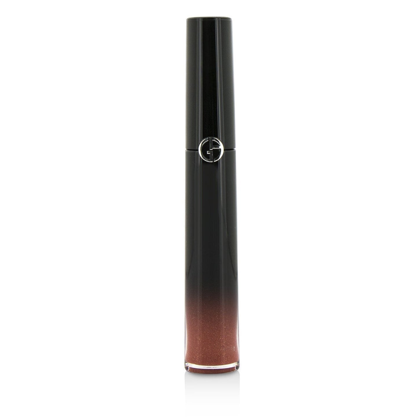 Giorgio Armani Ecstasy Lacquer Excess Lipcolor Shine - #508 Daybreak (Box Slightly Damaged)  6ml/0.2oz