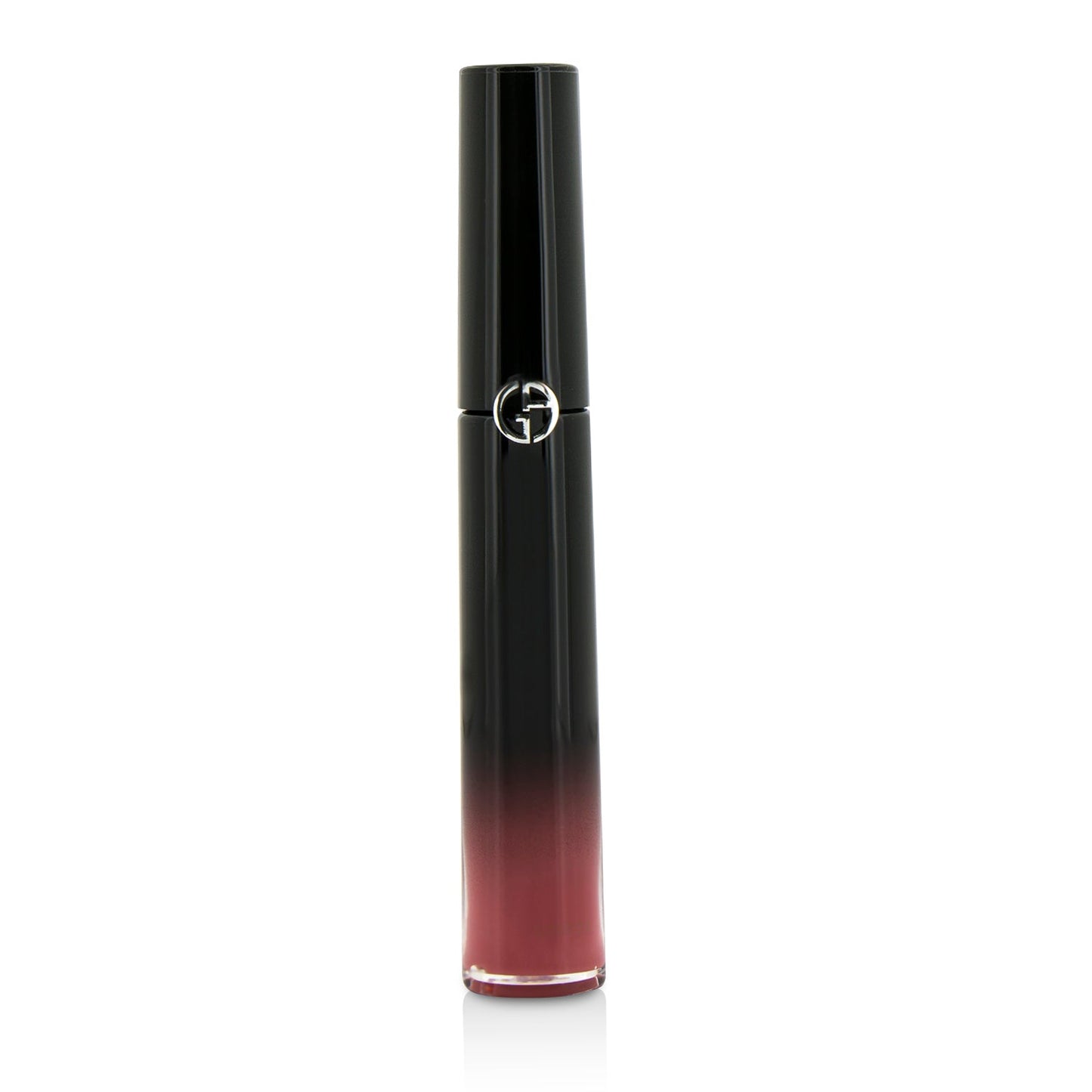 Giorgio Armani Ecstasy Lacquer Excess Lipcolor Shine - #516 Flashlight  6ml/0.2oz