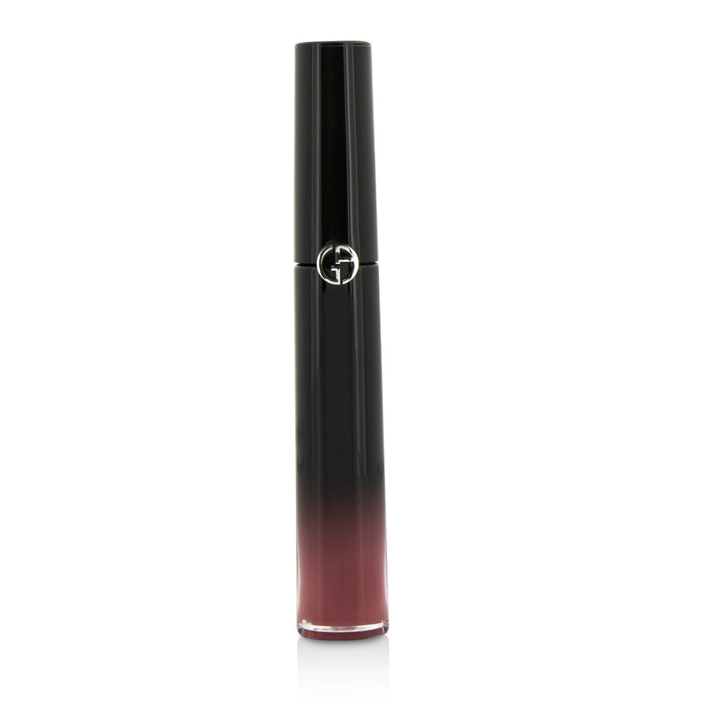 Giorgio Armani Ecstasy Lacquer Excess Lipcolor Shine - #508 Daybreak (Box Slightly Damaged)  6ml/0.2oz