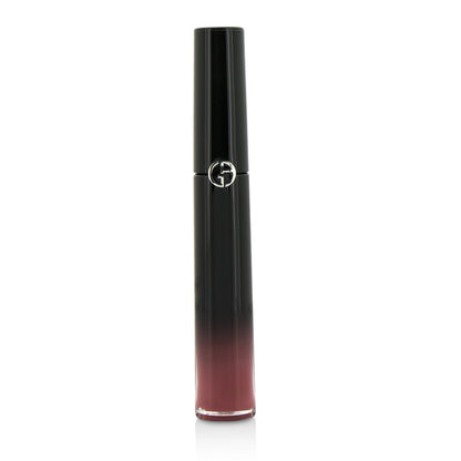Giorgio Armani Ecstasy Lacquer Excess Lipcolor Shine - #508 Daybreak (Box Slightly Damaged)  6ml/0.2oz