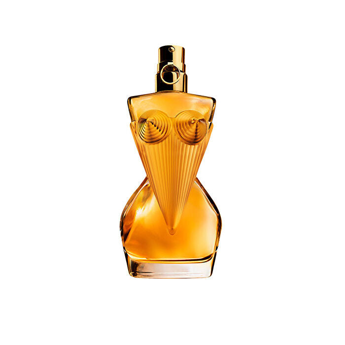 Jean Paul Gaultier Divine Eau De Parfum Spray Intense Spray 30ml