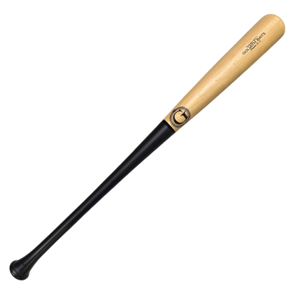 GOLIATH ADULT G271 MAPLE BASEBALL BAT