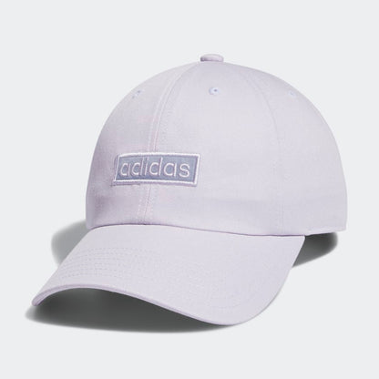 Contender Hat