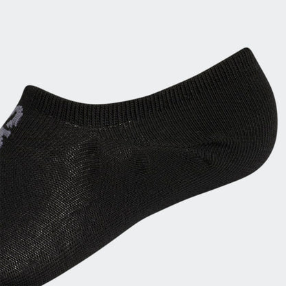 Linear Superlite Super-No-Show Socks 6 Pairs