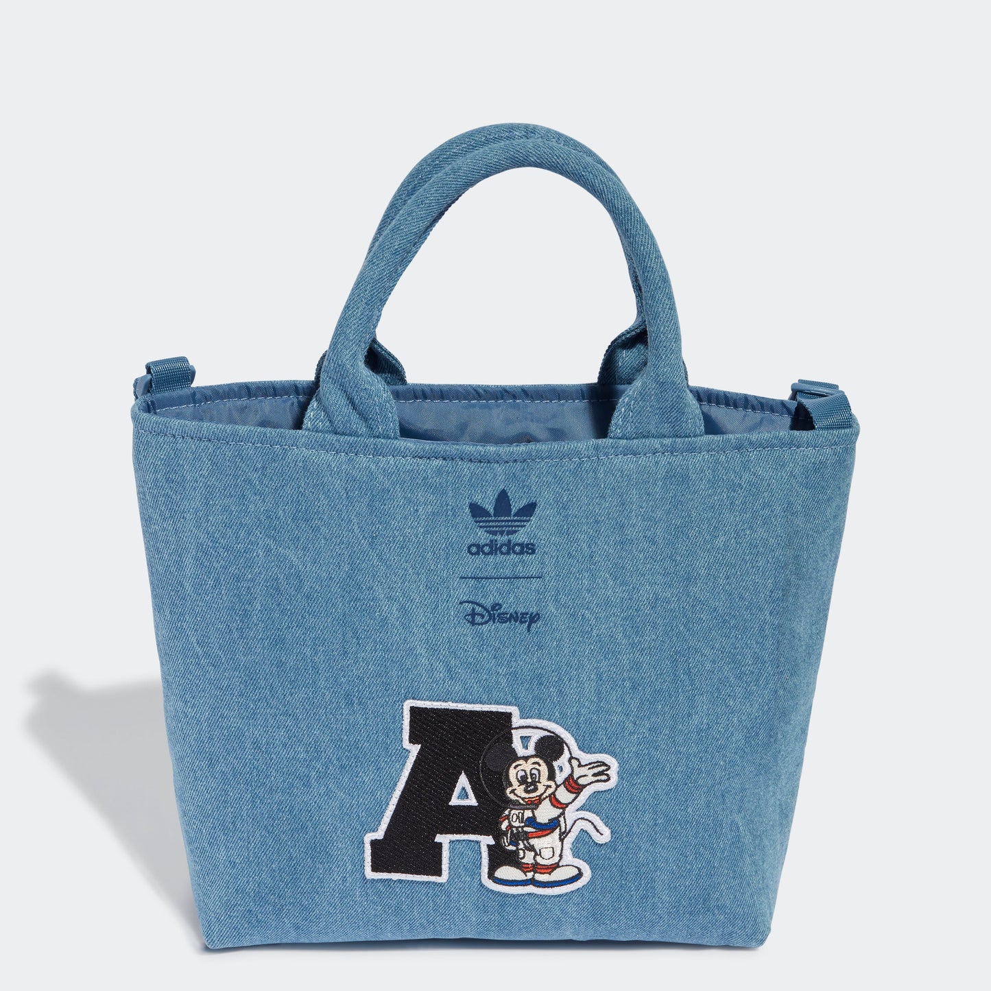 Mini Airliner Bag