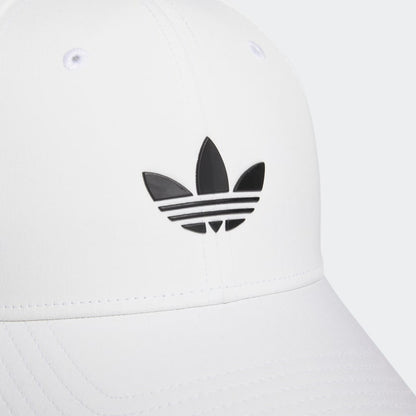 Beacon Snapback Hat Kids