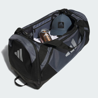 Team Issue 2 Duffel Bag Medium