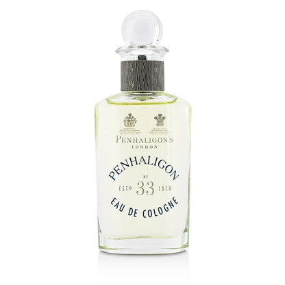 Penhaligon's No.33 Eau De Cologne Spray 50ml/1.7oz