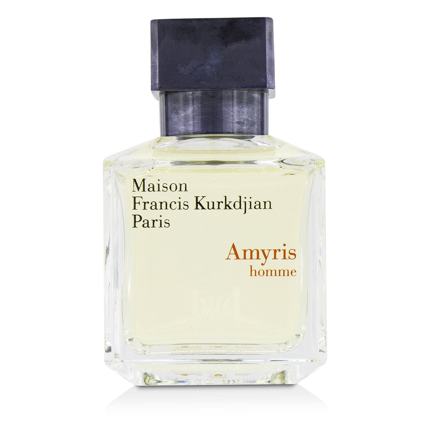 Maison Francis Kurkdjian Amyris Eau De Toilette Spray  70ml/2.4oz
