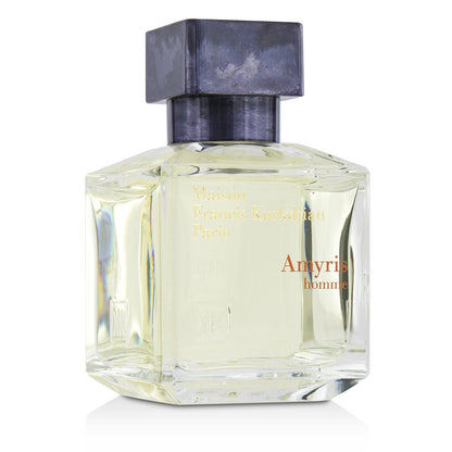 Maison Francis Kurkdjian Amyris Eau De Toilette Spray  70ml/2.4oz