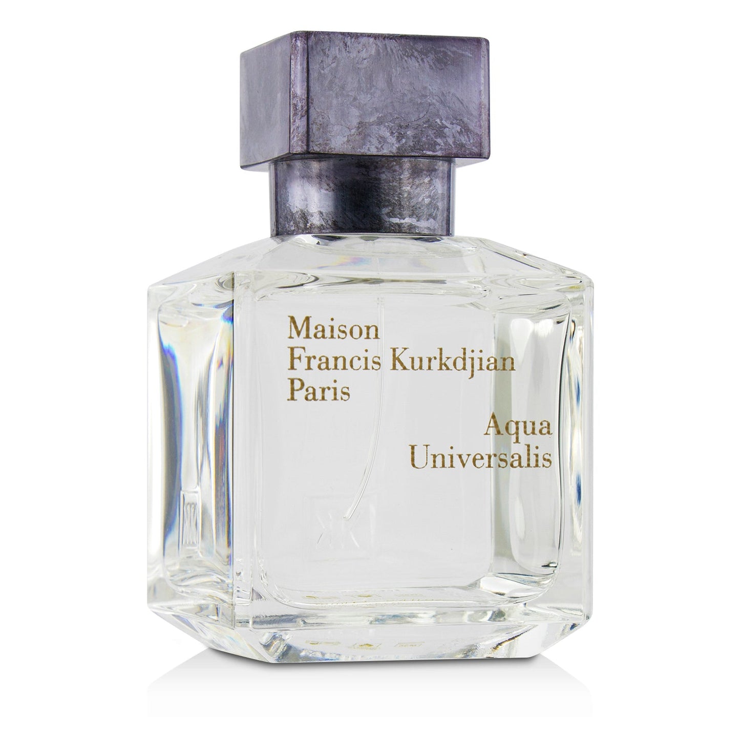 Maison Francis Kurkdjian Aqua Universalis Eau De Toilette Spray  70ml/2.4oz