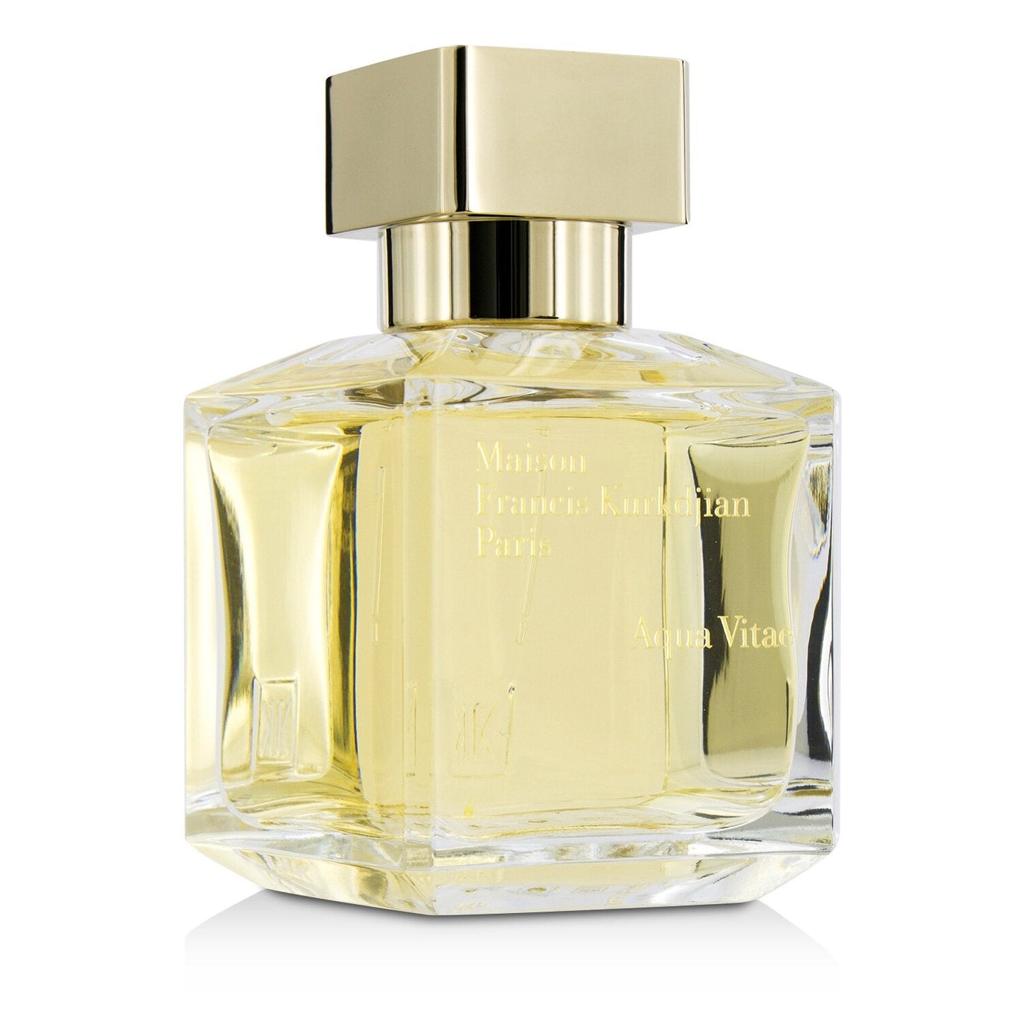 Maison Francis Kurkdjian Aqua Vitae Eau De Toilette Spray  70ml/2.4oz