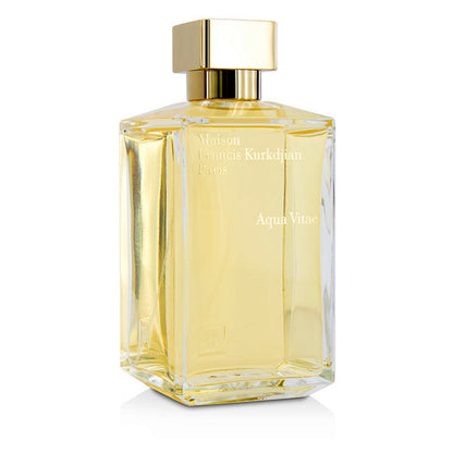 Maison Francis Kurkdjian Aqua Vitae Eau De Toilette Spray 200ml/6.8oz