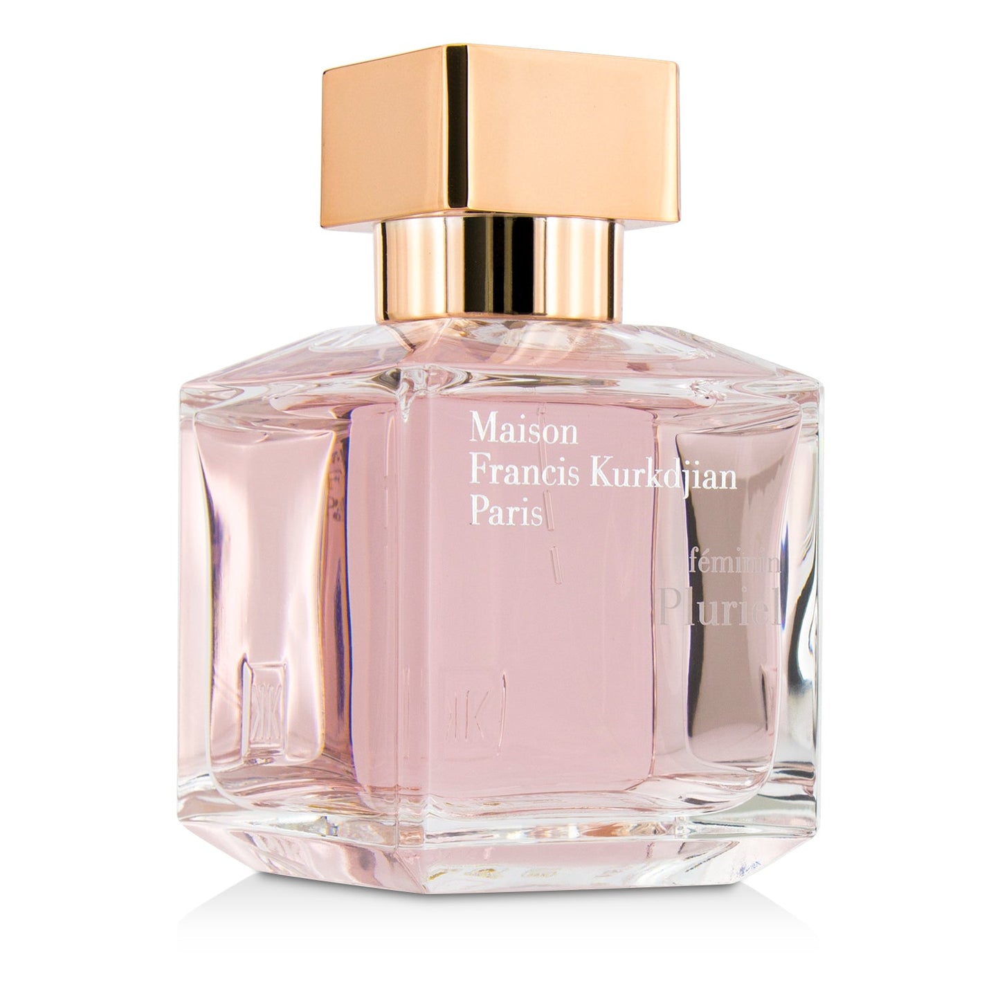 Maison Francis Kurkdjian Feminin Pluriel Eau De Parfum Spray  70ml/2.4oz
