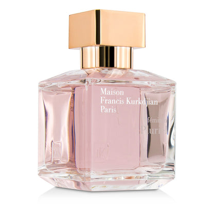 Maison Francis Kurkdjian Feminin Pluriel Eau De Parfum Spray  70ml/2.4oz