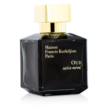 Maison Francis Kurkdjian Oud Satin Mood Eau De Parfum Spray  35ml/1.2oz
