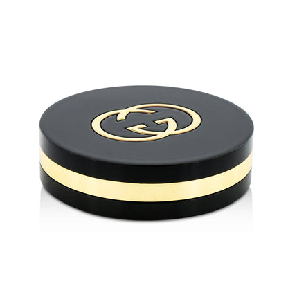 Gucci Golden Glow Bronzer - #030 Indian Sand  13g/0.45oz