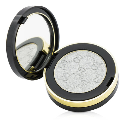 Gucci Magnetic Color Shadow Mono - #010 Liquid Silver  2g/0.07oz