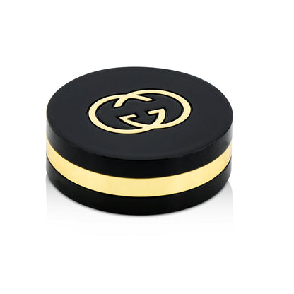 Gucci Magnetic Color Shadow Mono - #010 Liquid Silver  2g/0.07oz